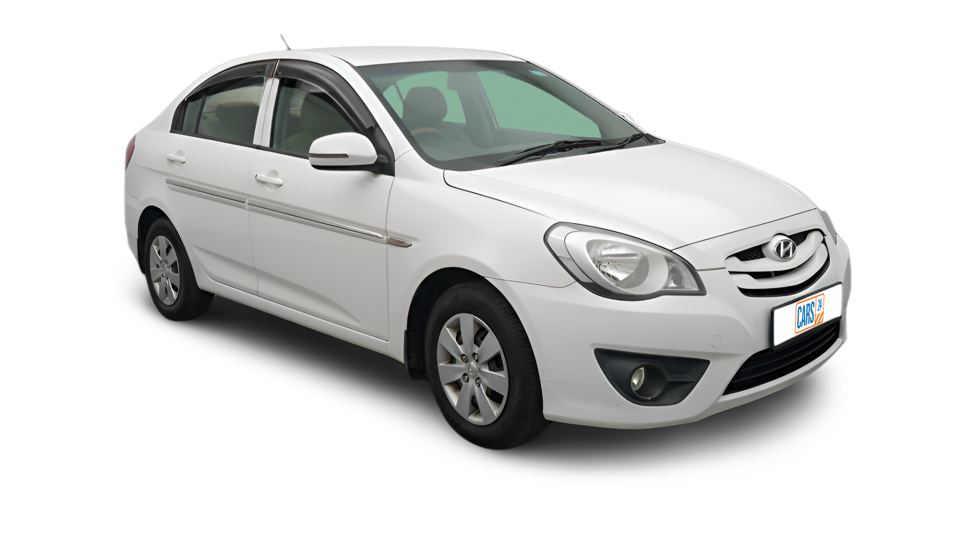 Hyundai Verna-img